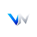 VylorNode