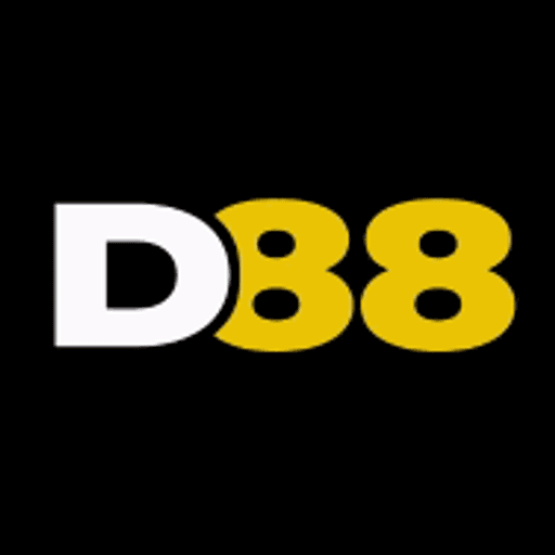 District 88 Roleplay logo