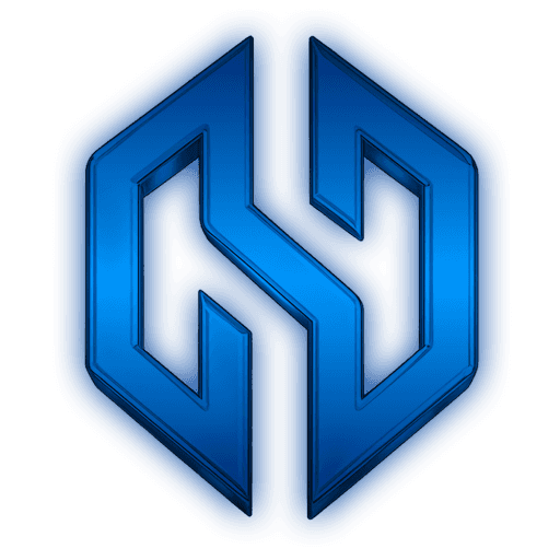 Havor Roleplay logo